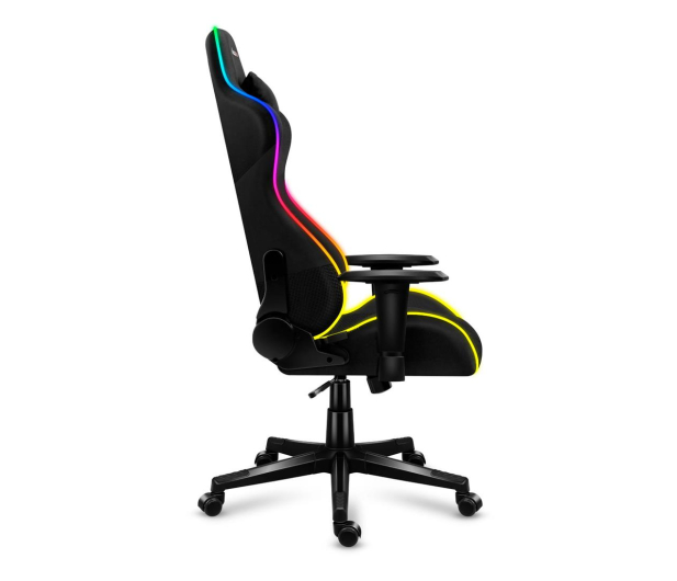Huzaro Force 6.3 RGB Mesh HZ-FORCE 6.3 RGB MESH - 1221079 - zdjęcie 5